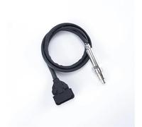 Sensor De Nox Sonda Del Sensor De NOx De Óxido De Nitrógeno Para 5WK97307 29655-84320 2965584320 5WK97306 2965584300 29655-84300 Para 24V Para Hyundai Sensores Nox