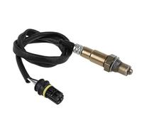 Sensor de O2 0015404717 Sensor de oxígeno O2 0258006268 para Mercedes-Benz W203 W164 W251 R171 C180 C200 piezas
