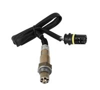 Sensor de O2 0025400617 Sensor de oxígeno O2 trasero 0258006475 para Mercedes-Benz W203 W211 C209 SLK C200 C230 piezas