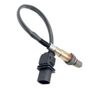 Sensor de O2 0095425518 Sensor de oxígeno delantero izquierdo para Mercedes-Benz AMGGT 63 CLS350 CLS400 piezas