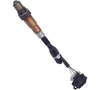 Sensor De O2 0258986729 Para Buick Para Park Avenue 4 Cables 11787558025 11787558026 CAVINBDZ