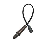 Sensor de O2 1 sensor de oxígeno 211500-7610 2115007610 211500 7610 para Nissan H8201246037 09D23 piezas