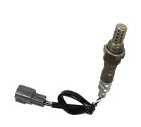 Sensor de O2 234-4260, compatible con Nissan OE, soluciona P0130/P2195, acero inoxidable M18x1.5