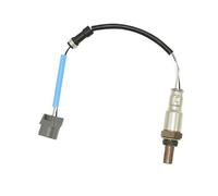 Sensor de O2 36542-RKB-004 36532-RKB-004 Sensor de oxígeno trasero Para HONDA Para ACCORD Para ODYSSEY piezas