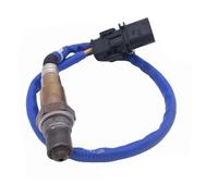 Sensor de O2 99760616801 Sensor de oxígeno O2 99760616802 99760616800 0258007307 Para Porsche 911 Para Carrera piezas