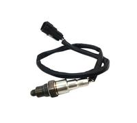 Sensor de O2 automotriz para Kia Morning, Picanto, Stonic y Rio 1.2. Sonda Lambda. Sensor de O2 177513 Adbp700103 39210-03Bb1 3921003Bb1