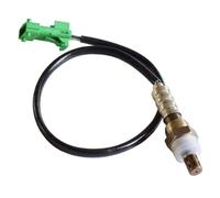 Sensor de O2 Compatible con C&itroen para Berlingo C2 C3 C4 C5 C6 C8 1628AA 9665104080 161848 1628HN 1628NY Sensor de oxígeno con sonda lambda O2