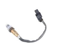 Sensor de O2 Compatible con C&itroen para C2 C3 C4 C5 DS3 DS4 0 258 017 217 0258017217 Sensor de oxígeno O2