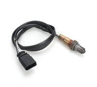 Sensor De O2 De Relación Aire-combustible Para VW Para Golf 6 7 Para Passat B6 B7 Para Tiguan Para Jetta MK6 1K0998262T 06J906262N 234-483 Piezas para coche