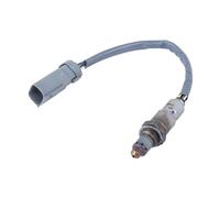Sensor de O2 para 2.0L 2019 2020 2021 2022 2023 Sensor de oxígeno Aguas Arriba/Sensores de oxígeno Delantero y Trasero 55489474 12695629 53320813