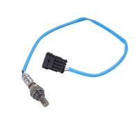 Sensor de O2 para coche, sonda lambda de oxígeno Sensor de oxígeno del coche 09SKV054 para Fiat Brava Bravo/II MAREA/fin semana PALIO COUPE reemplazo