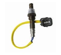 Sensor de O2, para RSX, para Type-S, para CR-V 2.4L, para Civic 36531-PLE-003 38CM Relación Aire-Combustible Delantera Sensor de oxígeno Lambda Sensor Lambda