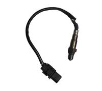 Sensor de O2 Sensor de oxígeno 0258017349 para Mercedes-Benz W205 W212 W213 W221 W222 E43 C43AMG C400 C450 piezas