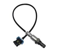 Sensor de O2 Sensor de oxígeno 12631044 para Chevrolet Orlando 2.4L (2012-2014) y Seville SLS .0L piezas