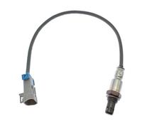 Sensor de O2 Sensor de oxígeno 12640115 para Saab 9-5 2011 2.0L 1998CC Turbo4 Sedán 4 puertas piezas