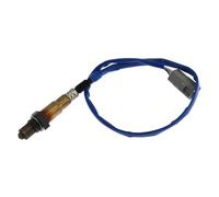 Sensor de O2 Sensor de oxígeno 18213-61P10 para Suzuki Swift IV (2010-2020), 1242 cc, 66 kW (1821361P10) piezas