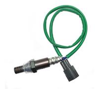 Sensor de O2 Sensor de oxígeno 22690-AA45C 22690AA45C para Subaru para Legacy 2005 Outback 2001-2005 2.5L piezas