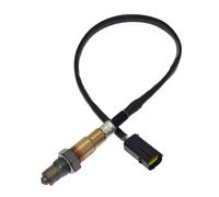 Sensor de O2 Sensor de oxígeno 39210-23800 para Hyundai Tiburon 2007-2008, para Elantra para KIA Soul piezas