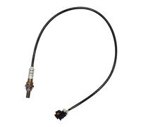 Sensor de O2 Sensor de oxígeno 9202575 para Holden Astra, para Opel Corsa, para Omega, para Saab piezas