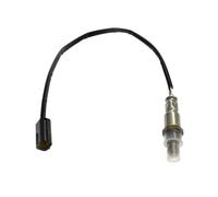 Sensor de O2 Sensor de oxígeno 96423429 para Chevrolet Spark 2010-2022 995 CC 50 kW, Aveo Kalos 2006-2022 piezas