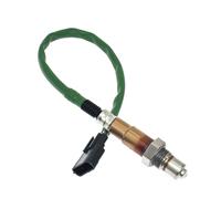 Sensor de O2 Sensor de oxígeno A4535420500 PARA CAPTUR CLIO PARA MEGANE TWINGO PARA DACIA SMART FORFOUR piezas