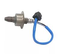 Sensor de O2 Sensor de oxígeno aguas arriba L4 para Honda HR-V 1.8L (2016-2021) para DENSO 234-9119 2349119 piezas