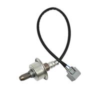 Sensor de O2 Sensor de oxígeno ascendente 22693-1KC0A para Nissan Juke 1.6L 2011-2017 Turbo 22693 1KC0A piezas