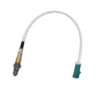 Sensor de O2 Sensor de oxígeno ascendente 3M51-9F472-AB, sensor O2 para Ford C-MAX, para Focus para Volvo piezas