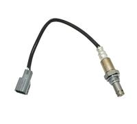 Sensor de O2 Sensor de oxígeno ascendente para Toyota Sienna (2004-2010) 89467-08040 89467 08040 8946708040 piezas