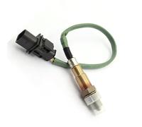 Sensor de O2 Sensor de oxígeno delantero 0035427018 para Mercedes-Benz W176 W246 C117 C219 W204 S204 C204 piezas