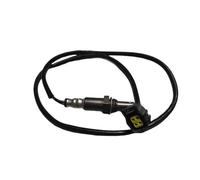 Sensor de O2 Sensor de oxígeno delantero 1588A141 para Mitsubishi Galant Colt L200 Lancer Outlander Pajero piezas