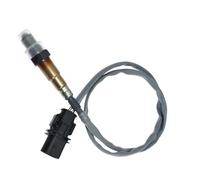 Sensor de O2 Sensor de oxígeno delantero para BMW X5 E70 4.8i 11787557223 piezas