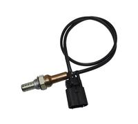 Sensor de O2 Sensor de oxígeno descendente 392103C200 para Hyundai Sonata, Entourage, Azera Amanti (06-11) piezas