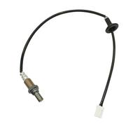 Sensor de O2 Sensor de oxígeno descendente 89465-08030 8946508030 para Toyota Sienna 3.3L 2004-2006 piezas