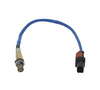 Sensor de O2 Sensor de oxígeno F1FA-9Y460-DA para Ford para Kuga II Van EcoBoost F1FA9Y460DA F1FA 9Y460 DA piezas
