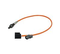 Sensor de O2 Sensor de oxígeno LFH1-18-861 para Mazda 6 GG GY 1.8/2.0/2.3L 2002-2007 LFH118861 piezas
