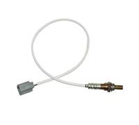 Sensor de O2 Sensor de oxígeno LFH2-18-861 para Mazda 3 6 03-09 2.0L Sensores relación aire-combustible O2 piezas