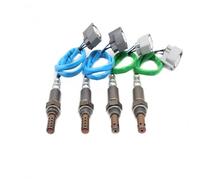 sensor de o2 Sensor de oxígeno O2 6R83-9G444-AB 6R83-9F472-AC para Jaguar para xjr XJ8 Vanden Plas 4.2L V8 2005-2007 XF