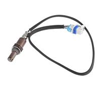 Sensor de O2 Sensor de oxígeno O2 aguas abajo para Cadillac,para Chevrolet,para Pontiac,para Saturn,para Denso 12609159 piezas