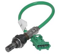 Sensor de O2 Sensor de oxígeno O2 para PEUGEOT 1,4 BIPPER PARTNER Box para CITROEN C2 C3 NEMO para FIAT FIORINO piezas