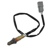 Sensor de O2 Sensor de oxígeno para Hyundai Accent MK4 para Elantra i20 i30 ix20 OEM 39210-2B325 39210-03030 piezas