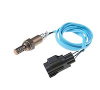 Sensor de O2 Sensor de oxígeno para Land para Rover para Discovery IV (L319) 5.0 2009-2018 Range III L322 2012 piezas