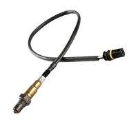 Sensor de O2 Sensor de oxígeno trasero 0025400617 para Mercedes-Benz A209 C209 W203 W204 CL203 R171 CLK200K piezas