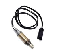Sensor de O2 Sensor de oxígeno trasero 11781433940 para BMW E46 E66 E83 E53 E85 Z4 Serie 3 7 X3 X5 330Ci piezas