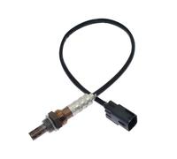 Sensor de O2 Sensor de oxígeno trasero 3921025110 234-4439 para KIA Carens Optima Magentis 2.0 para HYUNDAI piezas