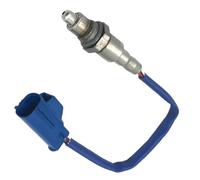 Sensor de O2 Sensor de oxígeno trasero C2D23703 para Jaguar F-TYPE X152 XF X250 para XJ X351 piezas