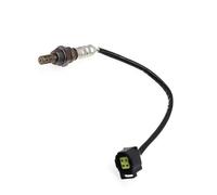 Sensor de O2 Sensor de oxígeno trasero para Mercedes-Benz S C217 W221 W222 X222 S500 S63 S350 0085427818 piezas