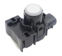 Sensor de Objetos de Asistencia de Aparcamiento PDC para Toyota Highlander, Asistencia de Radar de Marcha atrás 8934164010a 8934164010