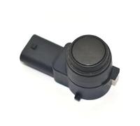 Sensor de Objetos para Asistencia de Aparcamiento Buick Lucerne 2009-2010, sensores de Asistencia, Radar de Marcha atrás 0263003912