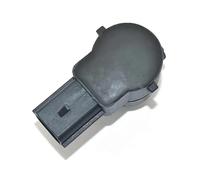 Sensor de Objetos para Asistencia de Aparcamiento Buick Lucerne 2009-2010, sensores de Asistencia, Radar de Marcha atrás 0263003912
